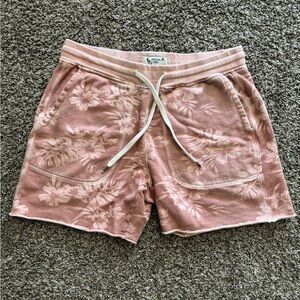 Men’s American Eagle Shorts